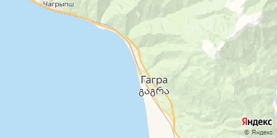 Изображение Карты #5487