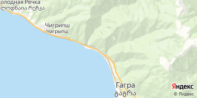 Изображение Карты #5489