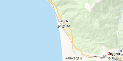 Изображение Карты #5499