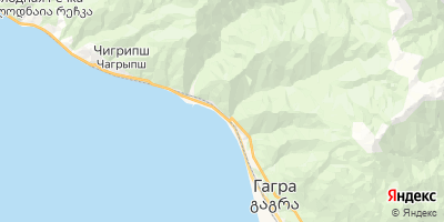 Изображение Карты #5518