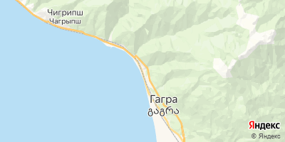 Изображение Карты #5522