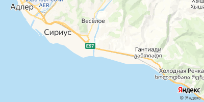 Изображение Карты #5535