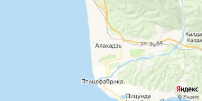 Изображение Карты #5542