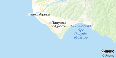 Изображение Карты #5549