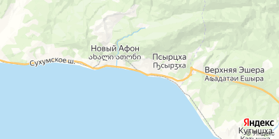 Изображение Карты #5578