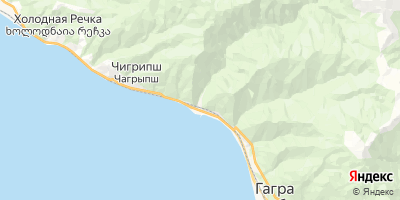 Изображение Карты #5579