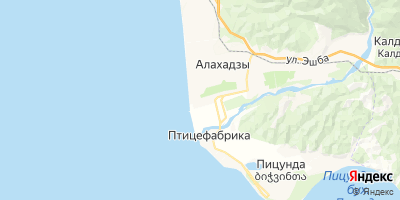 Изображение Карты #564