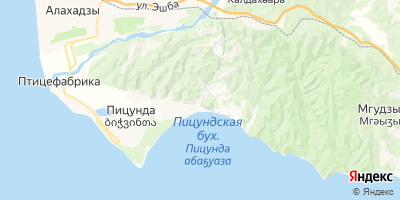 Изображение Карты #5666