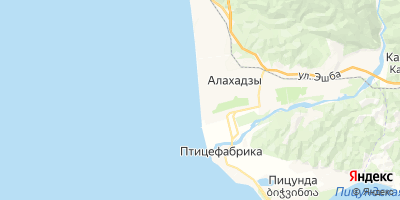 Изображение Карты #5670