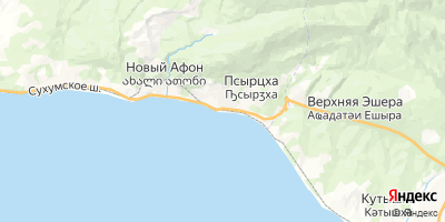 Изображение Карты #5673