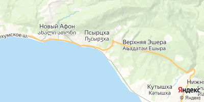 Изображение Карты #5677