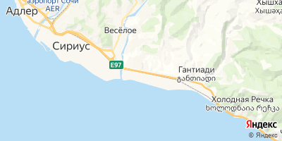 Изображение Карты #5679