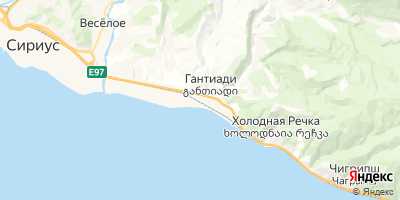 Изображение Карты #5693