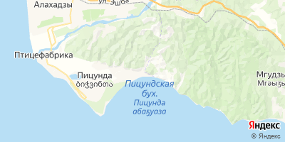 Изображение Карты #56