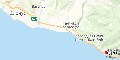 Изображение Карты #5710