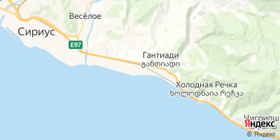 Изображение Карты #5726