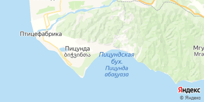 Изображение Карты #5728