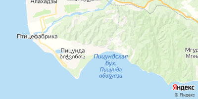 Изображение Карты #5765