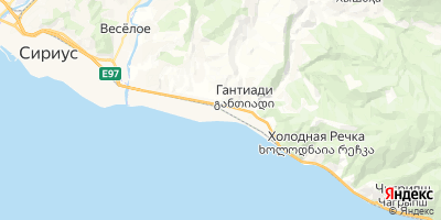 Изображение Карты #5778