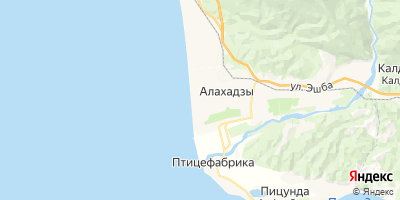 Изображение Карты #580