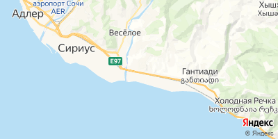 Изображение Карты #5816