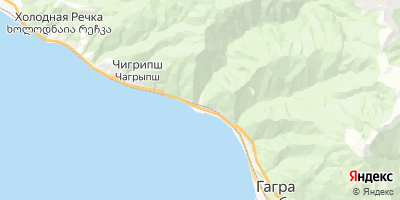 Изображение Карты #5824