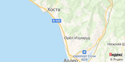 Изображение Карты #5856