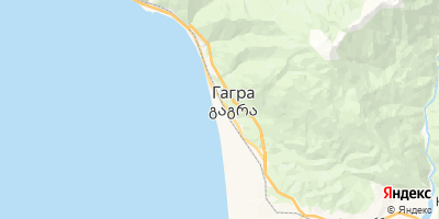 Изображение Карты #5870