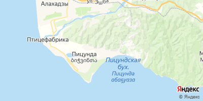 Изображение Карты #5877