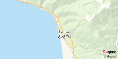 Изображение Карты #5882