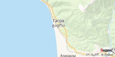 Изображение Карты #5904