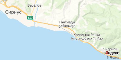 Изображение Карты #5923