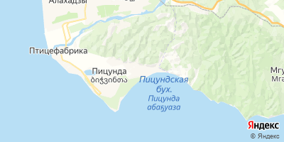 Изображение Карты #5927