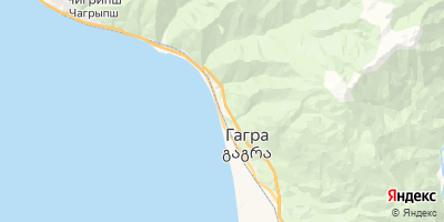 Изображение Карты #5947