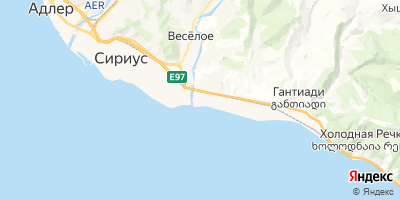 Изображение Карты #5950