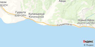 Изображение Карты #5952