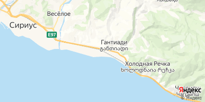 Изображение Карты #5966