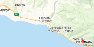 Изображение Карты #5993