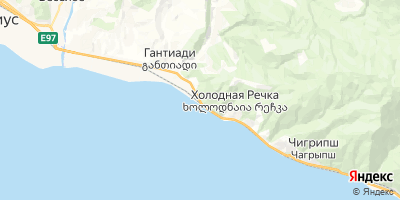 Изображение Карты #5996