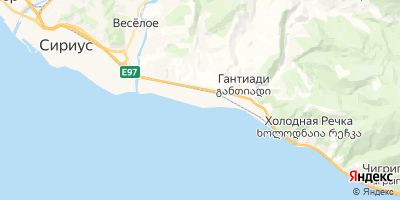 Изображение Карты #602