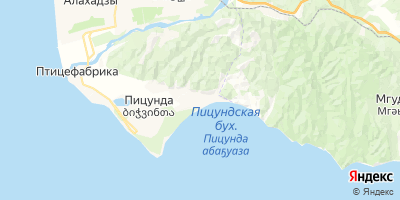 Изображение Карты #6042