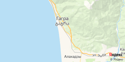 Изображение Карты #6097