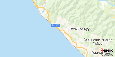 Изображение Карты #60