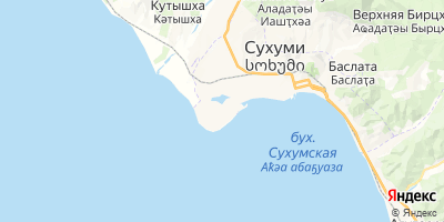 Изображение Карты #6113