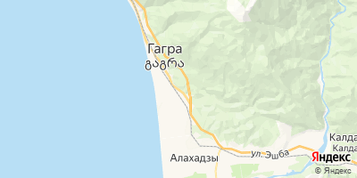 Изображение Карты #6135