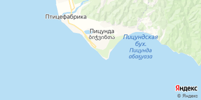 Изображение Карты #6150