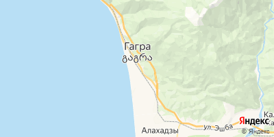 Изображение Карты #6151