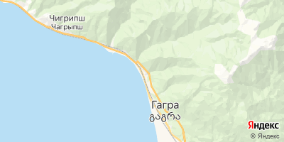 Изображение Карты #6154