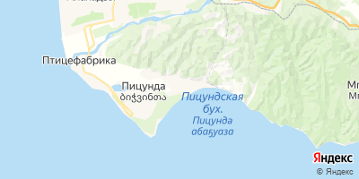 Изображение Карты #6164