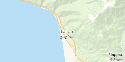 Изображение Карты #6187